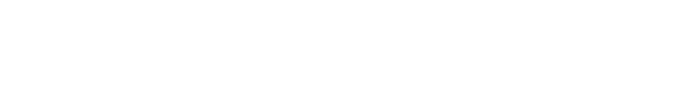  Veltrex Core GPT Logo